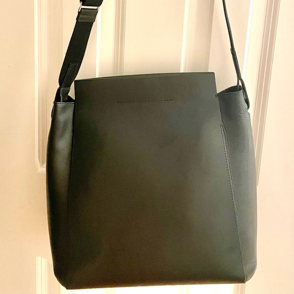 Everlane purse - Picture 1 of 6